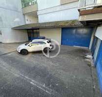 Halle in Waiblingen 1.925,00 € 623 m²