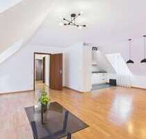 Wohnung zum Mieten in Schwabach 750,00 € 60 m²