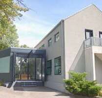 Büro in Neuenstein 795.000,00 € 435 m²