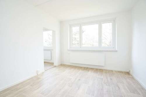 Foto - Wohnung zum Mieten in Chemnitz 598,00 € 92 m²