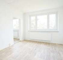 Wohnung zum Mieten in Chemnitz 598,00 € 92 m²