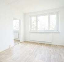 Wohnung zum Mieten in Chemnitz 586,24 € 90.19 m²
