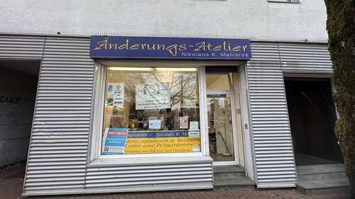 Foto - Einzelhandel in Essen Borbeck-Mitte 715,18 € 67 m²