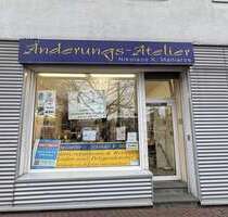 Einzelhandel in Essen Borbeck-Mitte 715,18 € 67 m² - Essen / Borbeck-Mitte