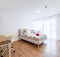 Wohnung zum Mieten in Nürnberg 495,00 € 15 m²