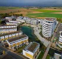 Wohnung zum Mieten in Dornstadt 1.000,00 € 68.91 m²