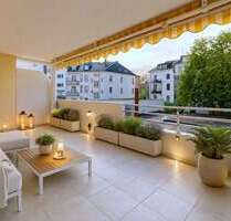 Wohnung zum Kaufen in Frankfurt am Main 950.000,00 € 127.4 m²
