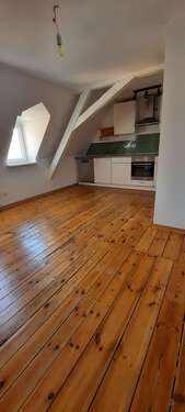 Foto - Wohnung zum Mieten in Kaiserslautern 750,00 € 88 m²
