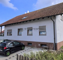 Haus zum Kaufen in Essenbach 850.000,00 € 379 m²