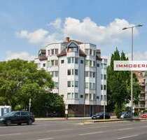 Wohnung zum Kaufen in Berlin 549.000,00 € 96 m²