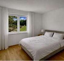 Wohnung zum Mieten in Ilsfeld 870,00 € 66 m²