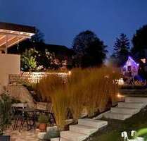 Wohnung zum Mieten in Ilsfeld 870,00 € 66 m²