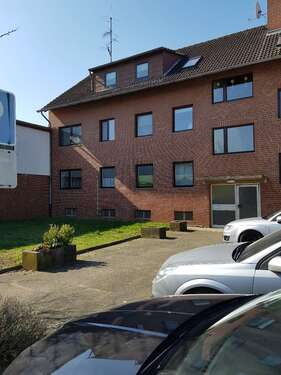 Foto - Wohnung zum Mieten in Cremlingen OT Schandelah 649,00 € 90 m²