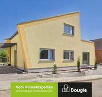 Haus zum Mieten in Gangelt 1.590,00 € 106 m²