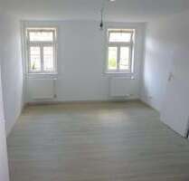 Wohnung zum Mieten in Weikersheim 660,00 € 110.01 m²
