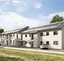 Wohnung zum Kaufen in Mertloch 280.000,00 € 80 m²