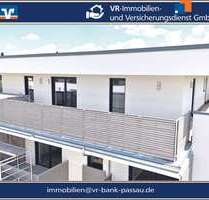 Wohnung zum Kaufen in Pocking 530.567,40 € 126.93 m²
