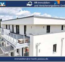 Wohnung zum Kaufen in Pocking 530.567,40 € 126.93 m²