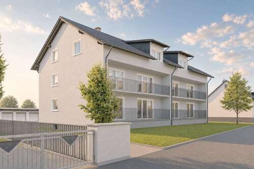 Foto - Haus zum Kaufen in Obertraubling Niedertraubling 1.990.000,00 € 627 m²