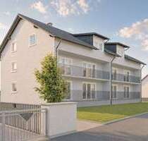 Haus zum Kaufen in Obertraubling Niedertraubling 1.990.000,00 € 627 m² - Obertraubling / Niedertraubling