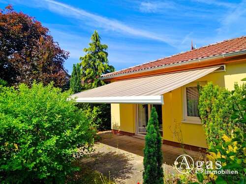 Foto - Haus zum Kaufen in Wendisch Rietz 325.000,00 € 78 m²