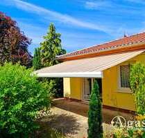 Haus zum Kaufen in Wendisch Rietz 325.000,00 € 78 m²