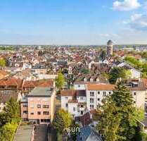 Haus zum Kaufen in Mühlheim 1.290.000,00 € 330 m²