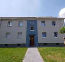 Wohnung zum Mieten in Gelsenkirchen 215,00 € 32.67 m² Wohnung zum Mieten in Gelsenkirchen 215,00 € 32.67 m²