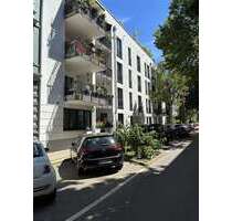 Wohnung zum Kaufen in Hamburg 995.000,00 € 115 m²
