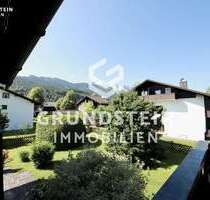 Wohnung zum Kaufen in Garmisch-Partenkirchen 649.000,00 € 89.36 m²