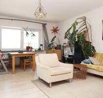 Wohnung zum Mieten in Karlsruhe 1.055,00 € 88.65 m²