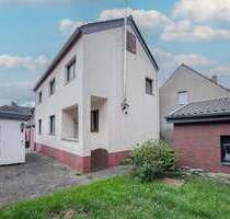 Haus zum Kaufen in Köln 439.000,00 € 130.03 m²