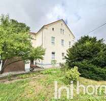 Haus zum Kaufen in Eibau 94.000,00 € 232.6 m²