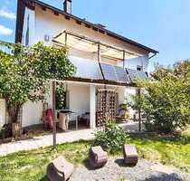 Haus zum Kaufen in Bruckberg 449.000,00 € 126.35 m²