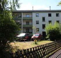Wohnung zum Kaufen in Köln 385.000,00 € 71.83 m²