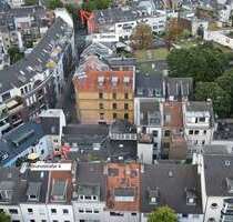 Grundstück zu verkaufen in Köln 1.800.000,00 € 293 m²