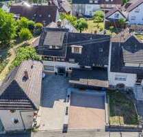 Haus zum Kaufen in Schliengen 698.000,00 € 199.06 m²