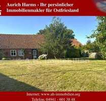 Haus zum Kaufen in Südbrookmerland 89.000,00 € 60 m²