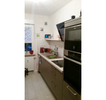 Wohnung zum Mieten in Halle (Saale) 309,47 € 48.43 m²