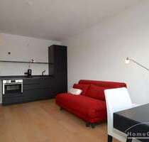 Wohnen auf Zeit in Berlin 1.050,00 €