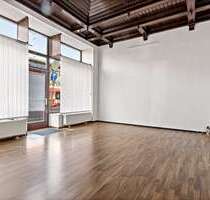 Einzelhandel in Halle 590,00 € 80 m²
