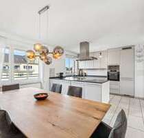 Wohnung zum Kaufen in München 1.698.000,00 € 146 m²
