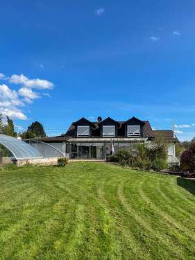 Foto - Haus zum Kaufen in Neckargemünd 950.000,00 € 394.21 m²