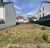 Grundstück zu verkaufen in Kelsterbach 415.000,00 € 313 m²