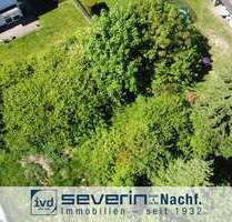 Grundstück zu verkaufen in Dortmund 229.000,00 € 513 m²