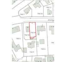 Grundstück zu verkaufen in Gauting 690.000,00 € 501 m²
