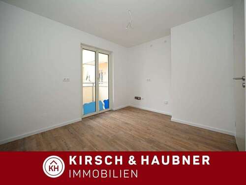 Foto - Wohnung zum Mieten in Nürnberg 720,00 € 55.52 m²
