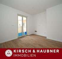 Wohnung zum Mieten in Nürnberg 720,00 € 55.52 m²