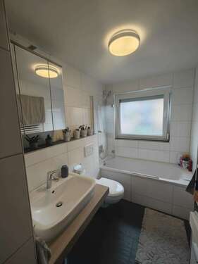 Foto - WG-Zimmer in Großbettlingen 625,00 € 19 m²