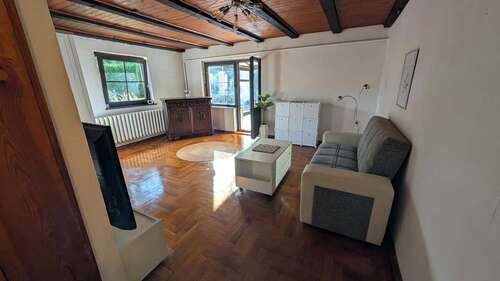 Foto - Haus zum Kaufen in Ahrenshoop 699.000,00 € 230 m²